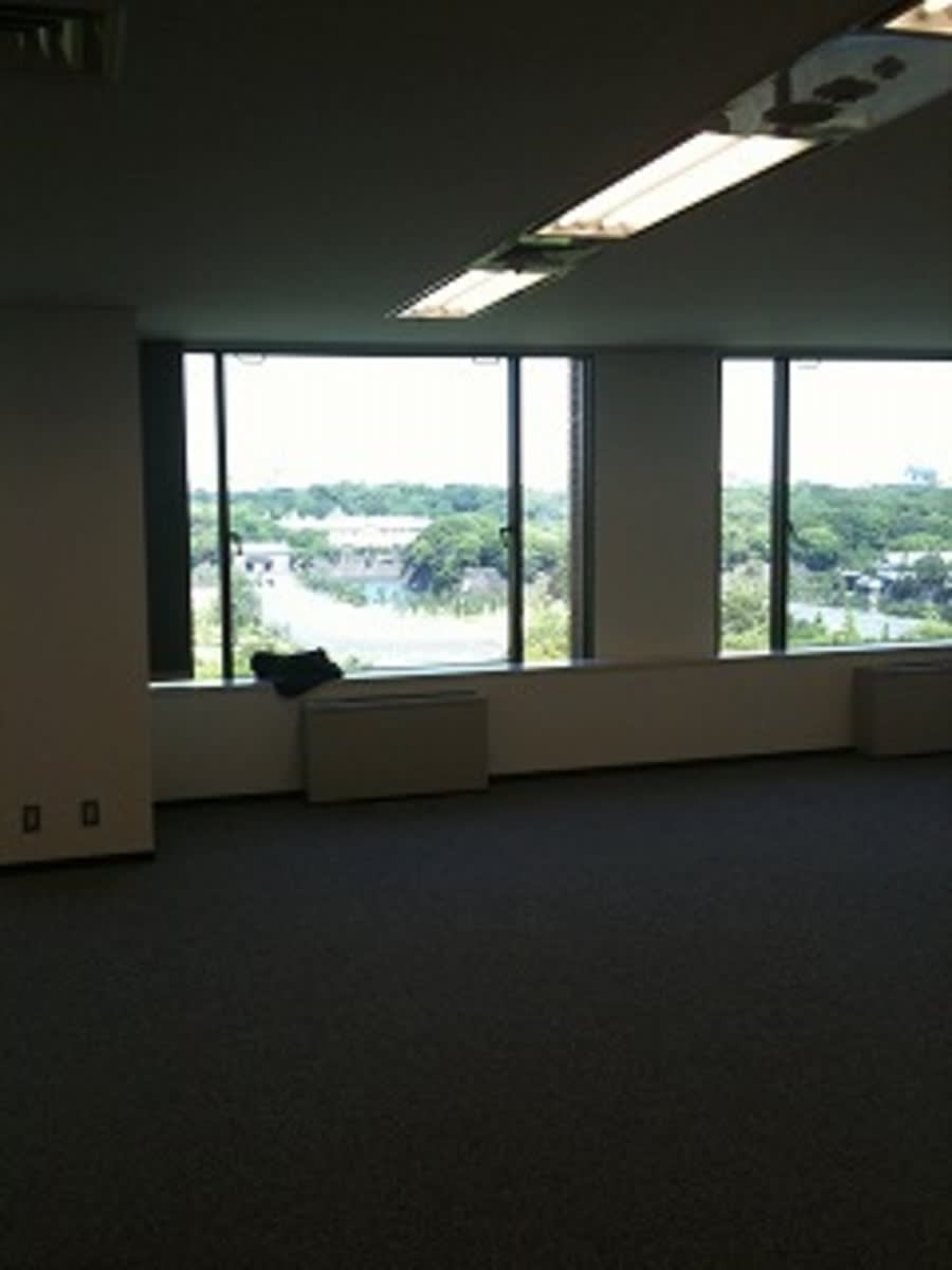 v20251011150701/fresh/building/J00100382139_6