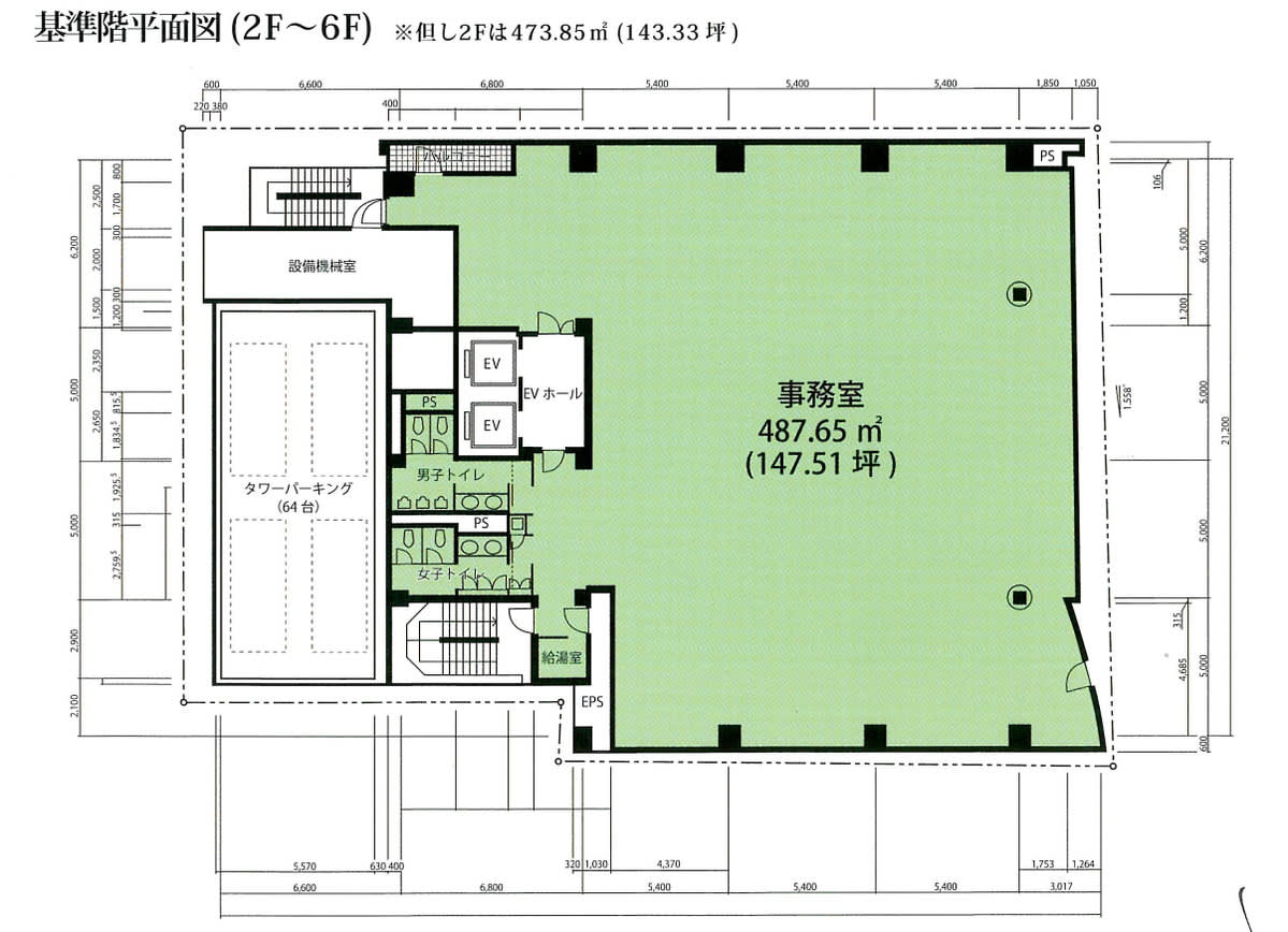 v20251011150701/fresh/building/J00100382141_18