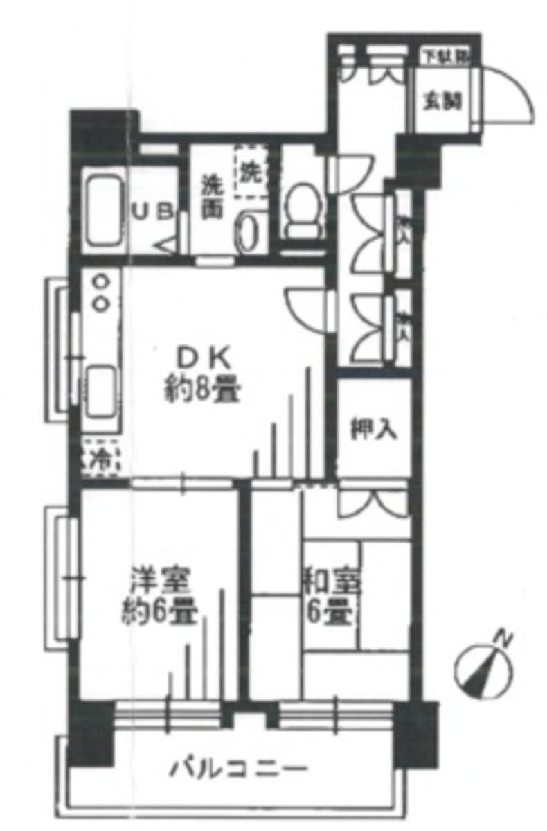 v20251011150701/fresh/building/J00100382142_18