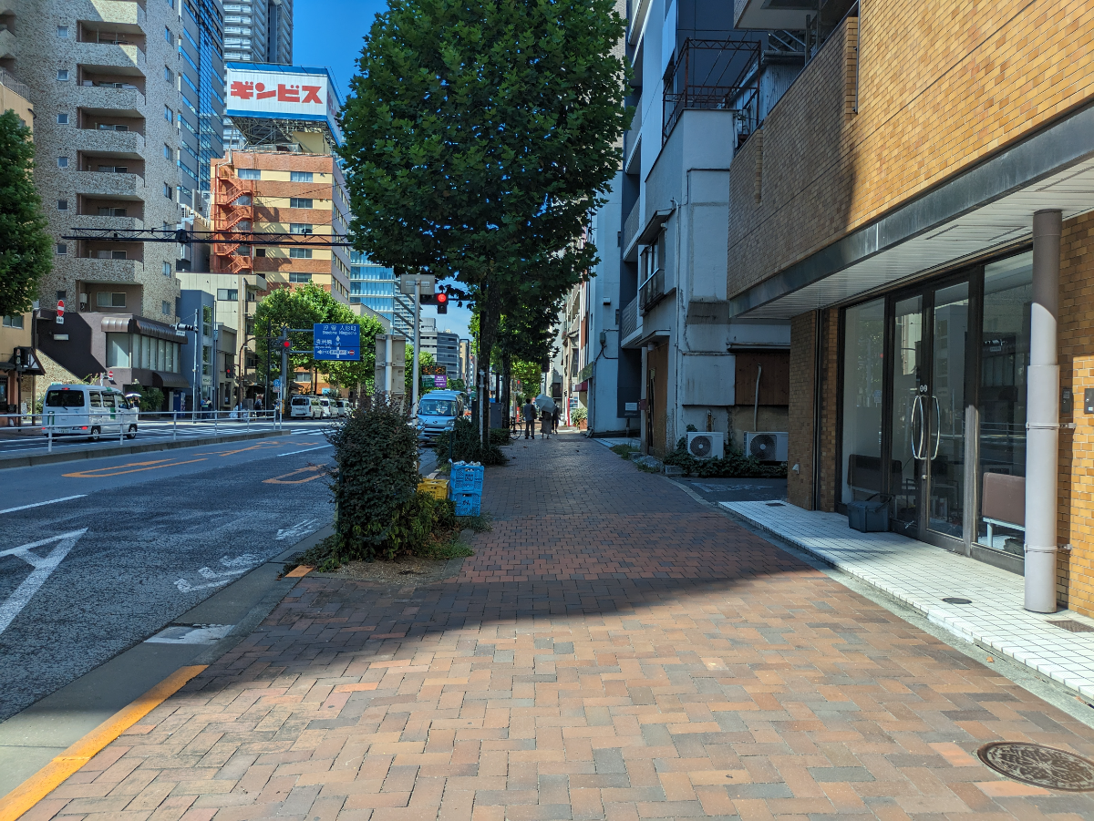 v20251011150701/fresh/building/J00100382145_2