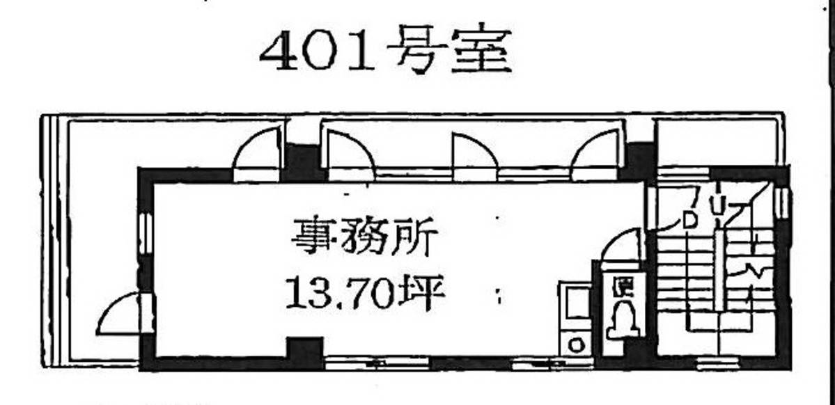 v20251011150701/fresh/building/J00100382176_18