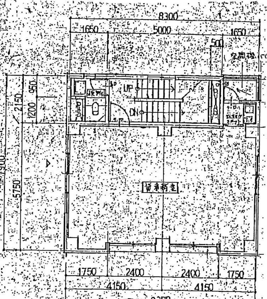 v20251011150701/fresh/building/J00100383356_18