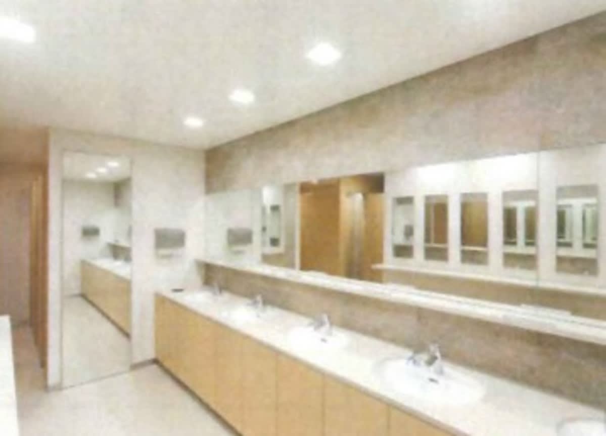 v20251011150701/fresh/building/J00100391163_7