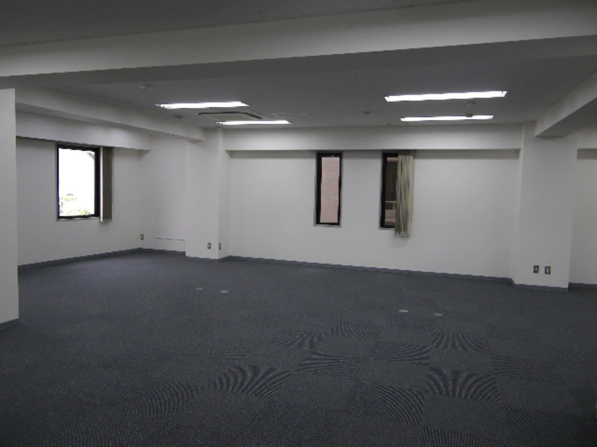 v20251011150701/fresh/building/J00100391815_14