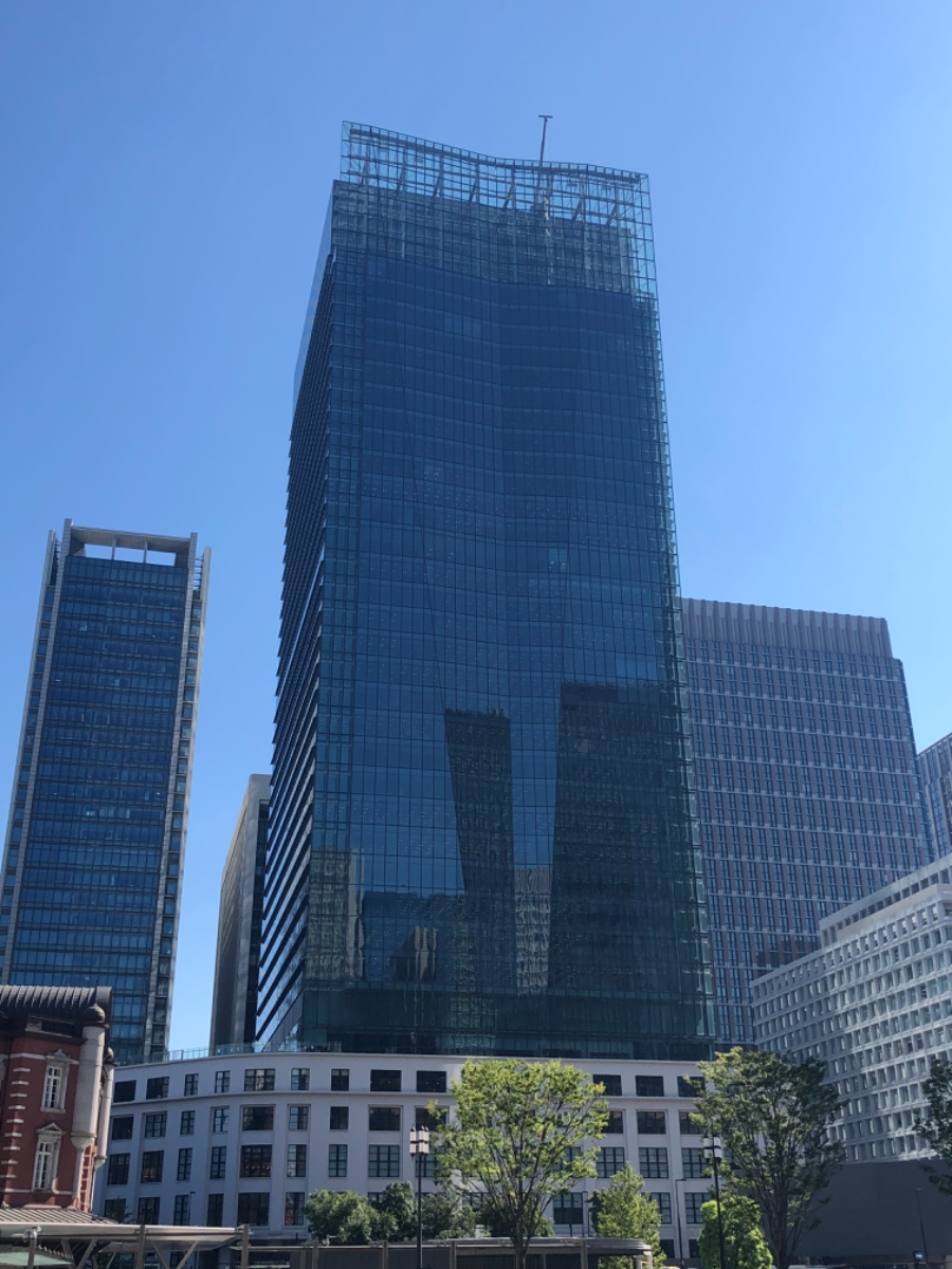 v20251011150701/fresh/building/J00100403744_8