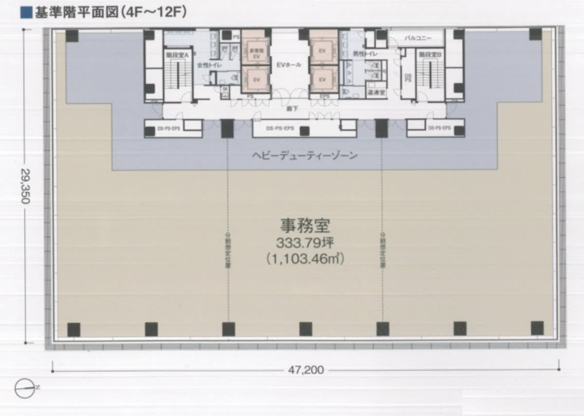 v20251011150701/fresh/building/J00100409127_18