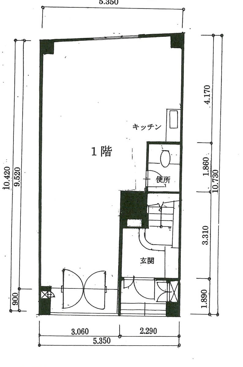 v20251011150701/fresh/building/J00100413517_18