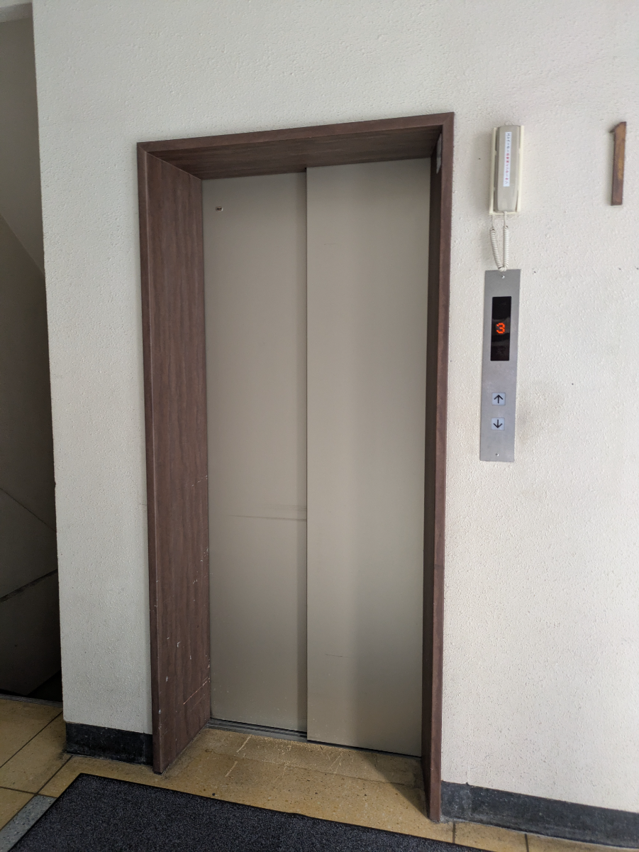 v20251011150701/fresh/building/J00100415508_4