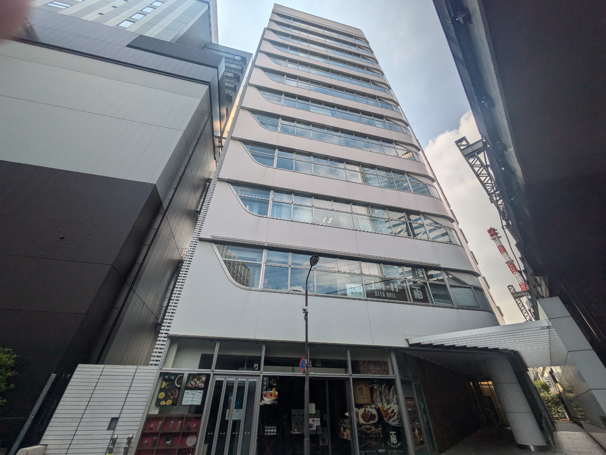 v20251011150701/fresh/building/J00100418423_1