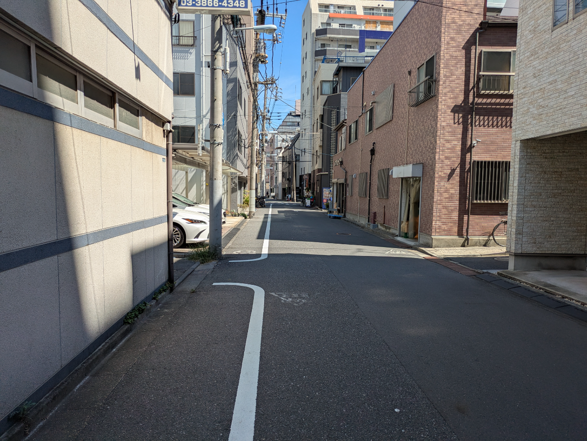 v20251011150701/fresh/building/J00100421654_2