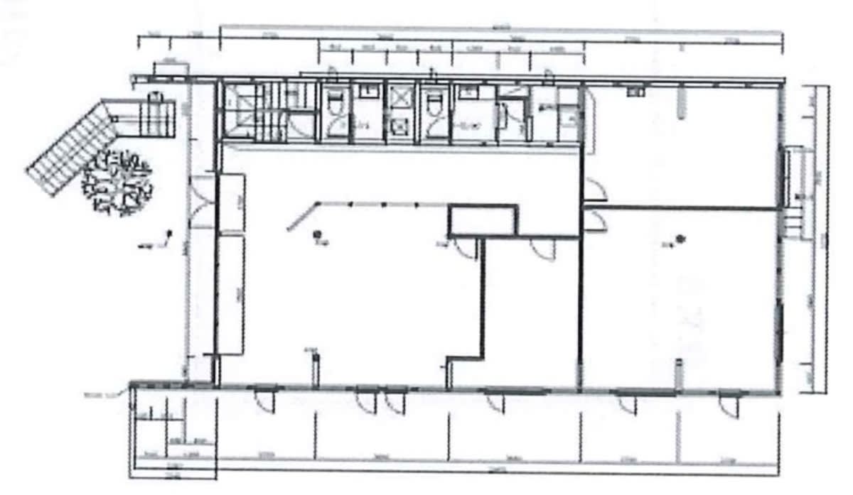 v20251011150701/fresh/building/J00100427293_18