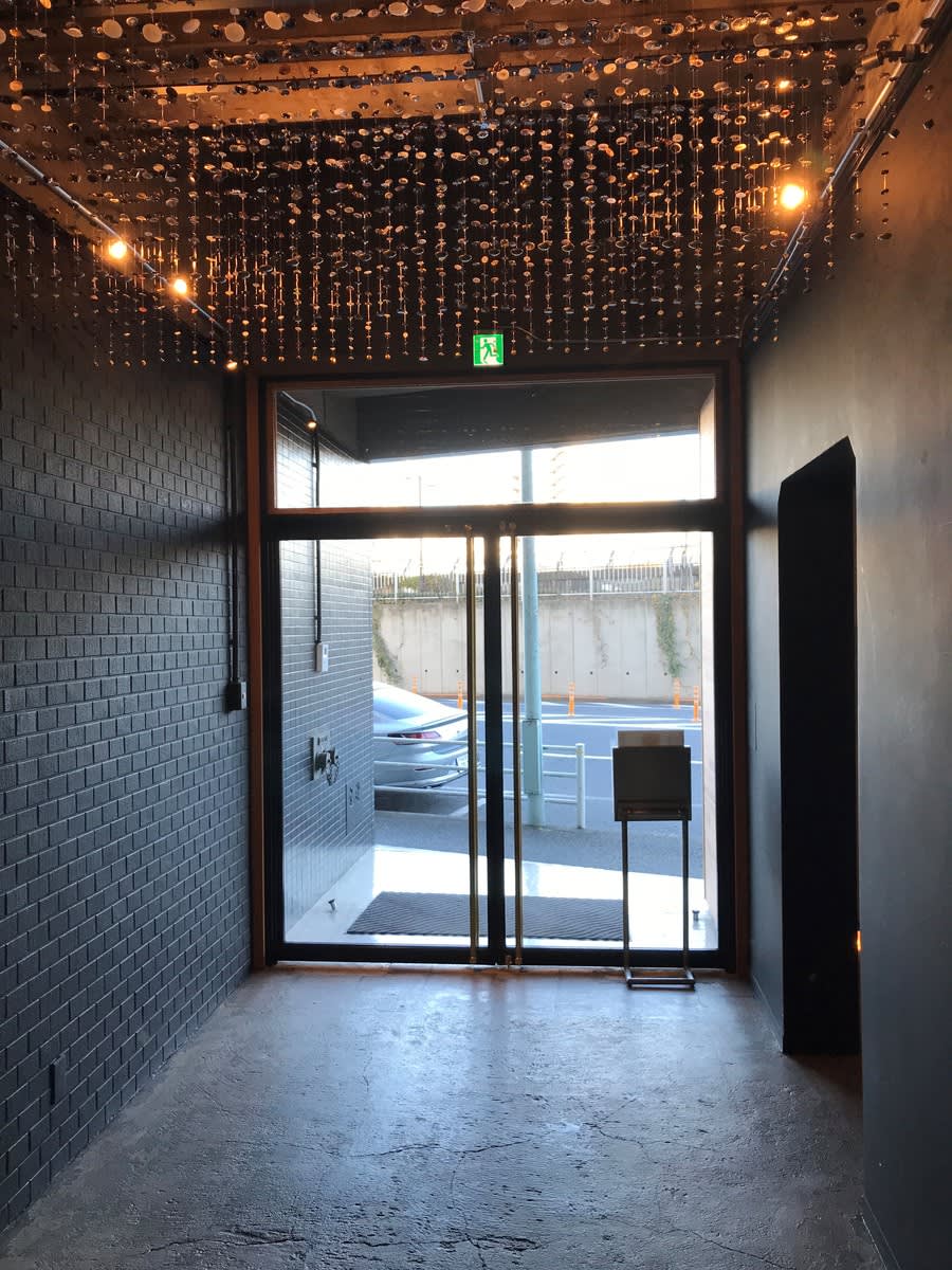 v20251011150701/fresh/building/J00100428758_7