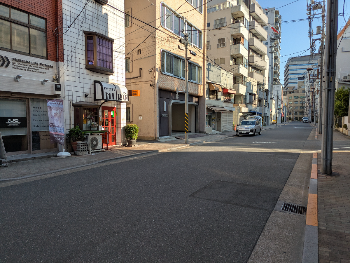 v20251011150702/fresh/building/J00100359035_12