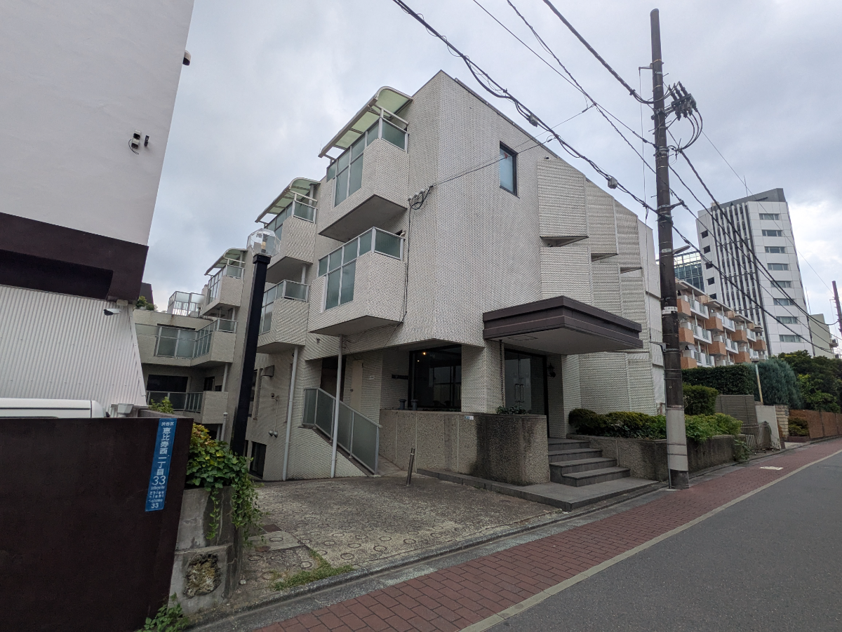 v20251011150702/fresh/building/J00100360543_6