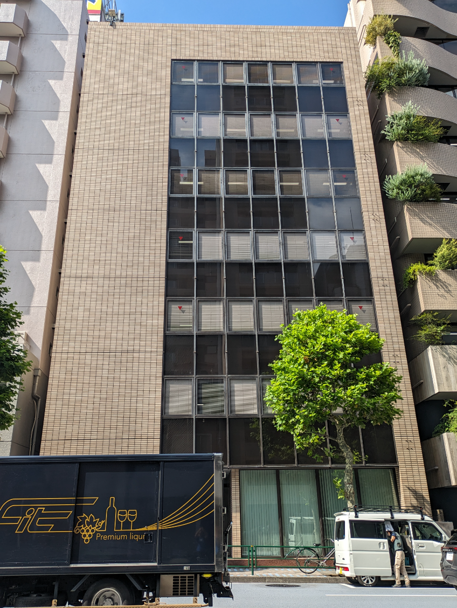 v20251011150702/fresh/building/J00100360581_1