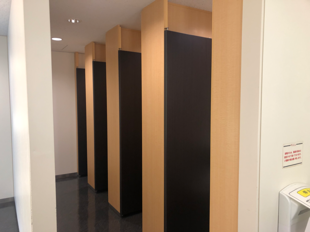 v20251011150702/fresh/building/J00100361658_14