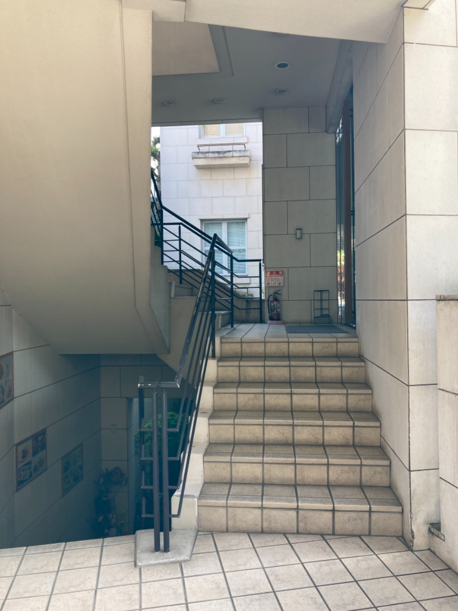 v20251011150702/fresh/building/J00100363437_4