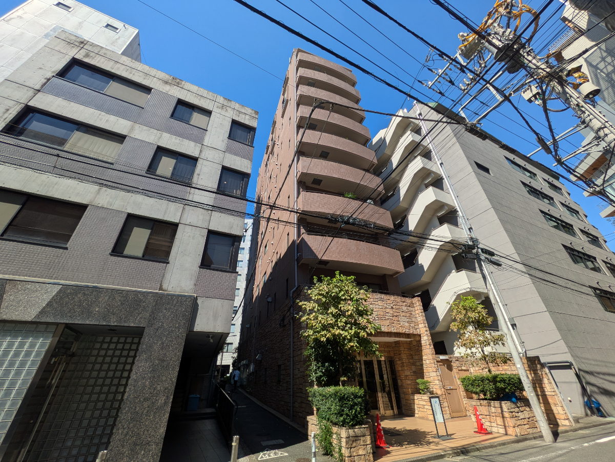 v20251011150702/fresh/building/J00100363580_13