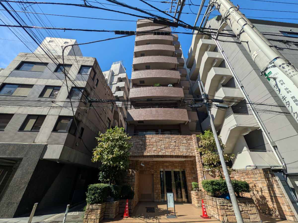 v20251011150702/fresh/building/J00100363580_14