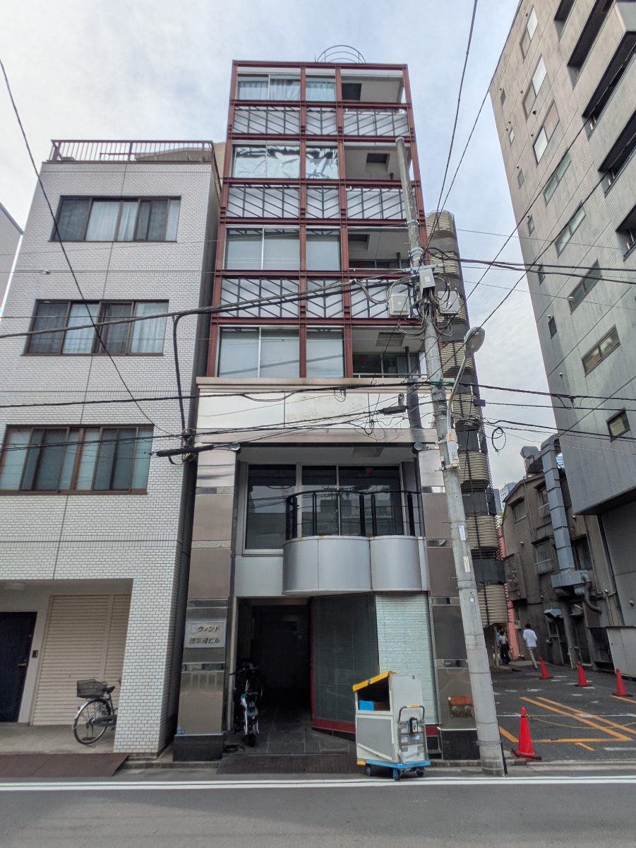 v20251011150702/fresh/building/J00100368280_1