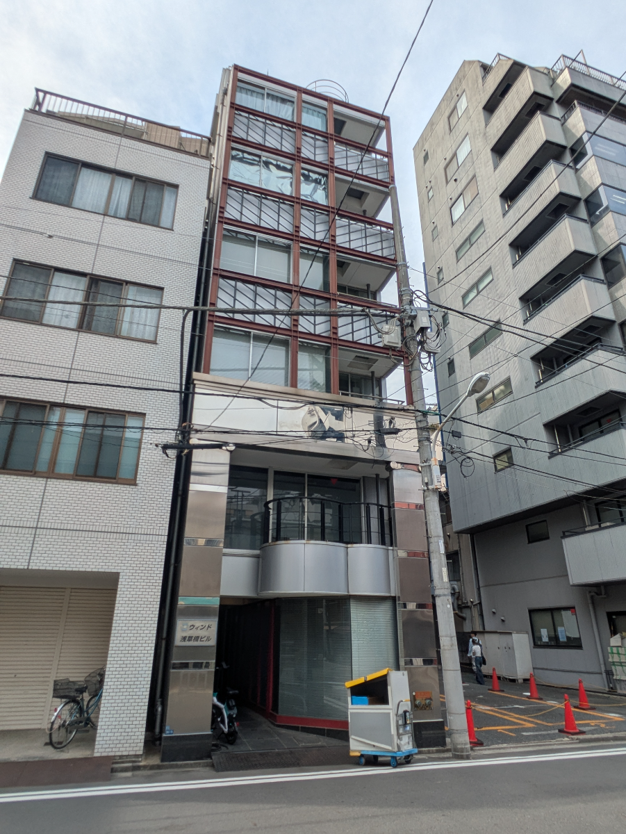 v20251011150702/fresh/building/J00100368280_6