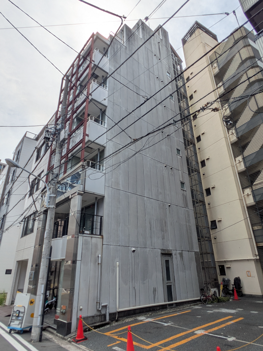 v20251011150702/fresh/building/J00100368280_9