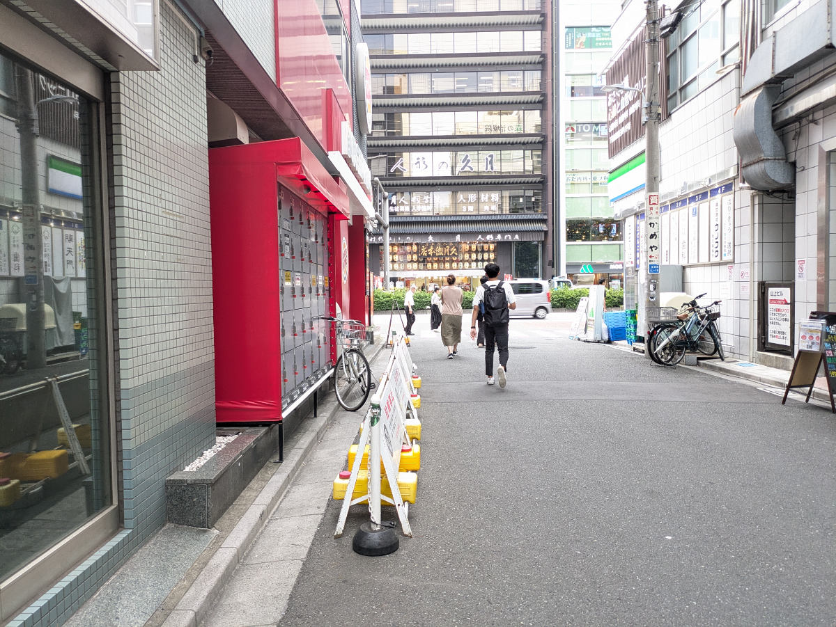 v20251011150702/fresh/building/J00100369069_2