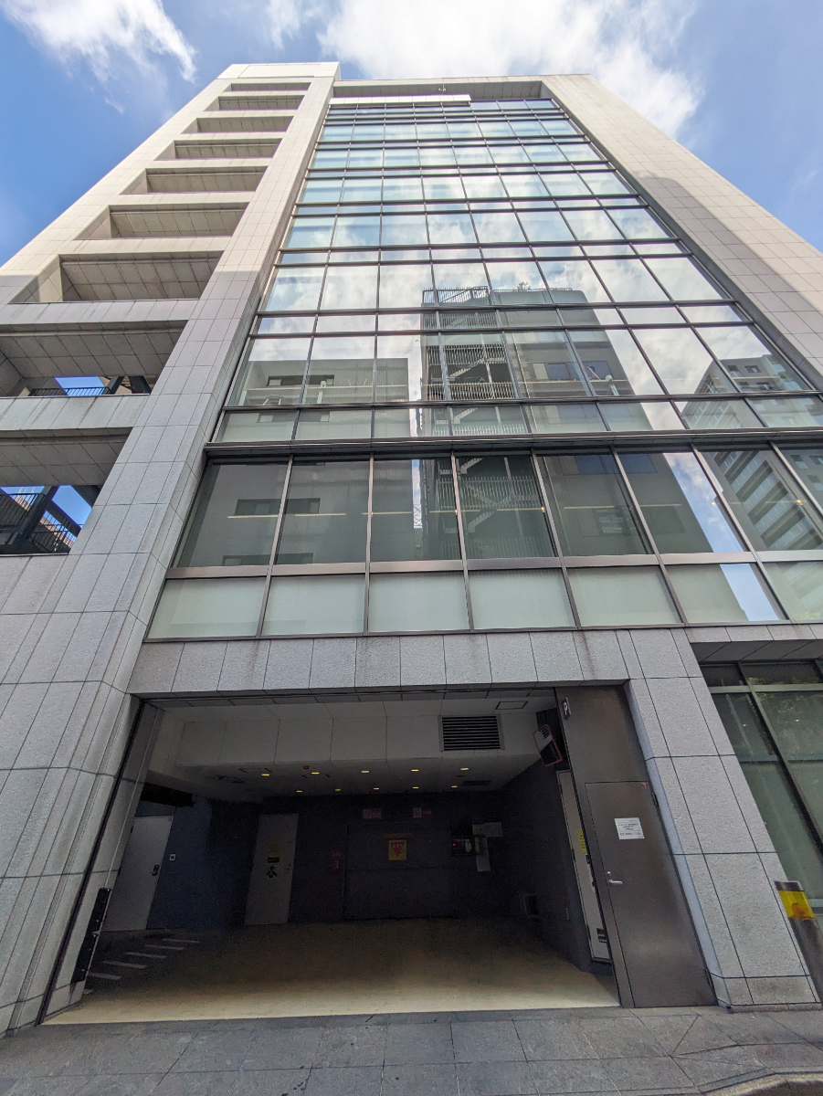 v20251011150702/fresh/building/J00100369408_9