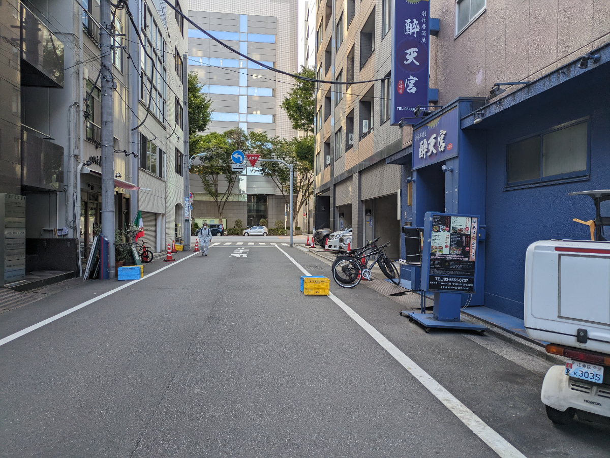 v20251011150702/fresh/building/J00100370342_12