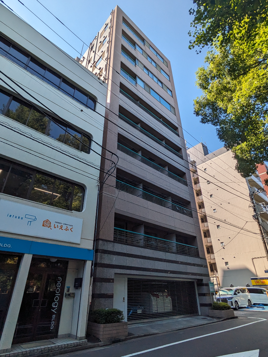 v20251011150702/fresh/building/J00100371054_5