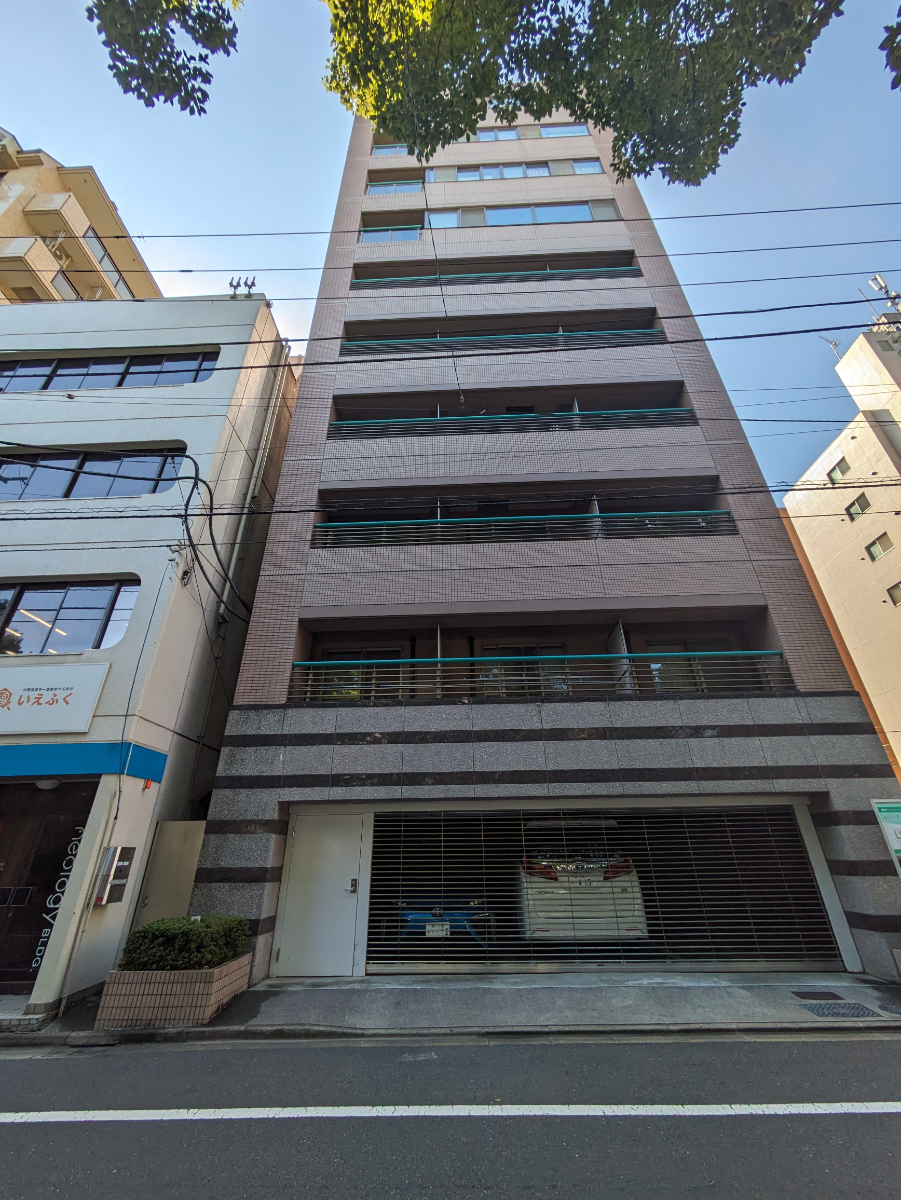 v20251011150702/fresh/building/J00100371054_6