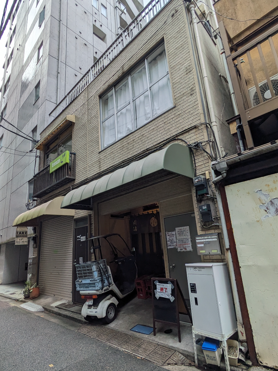 v20251011150702/fresh/building/J00100373800_6