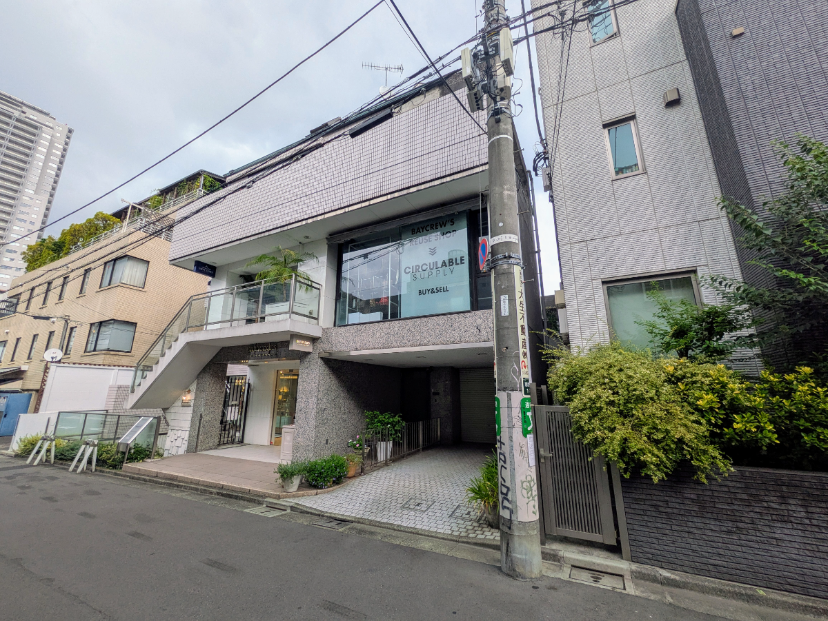 v20251011150702/fresh/building/J00100374881_8