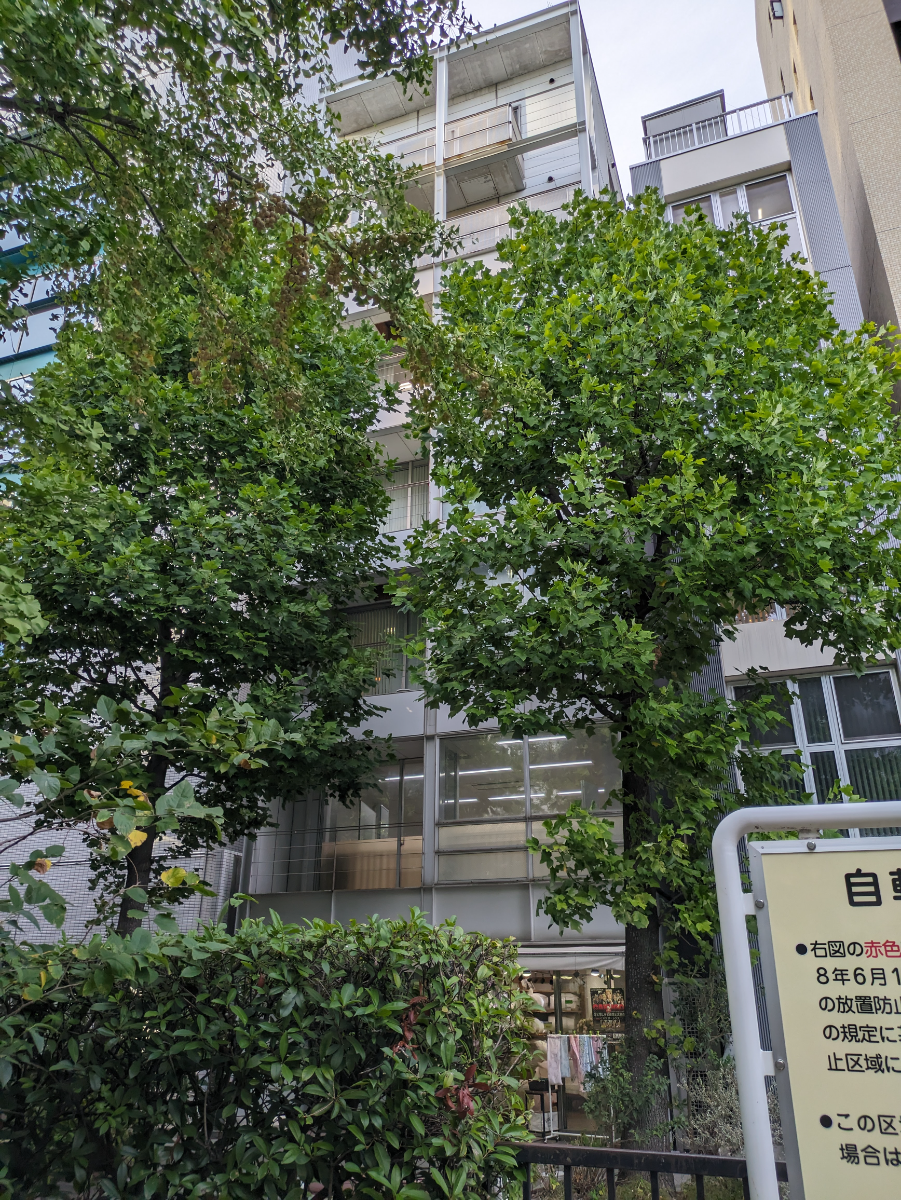 v20251011150702/fresh/building/J00100383345_6