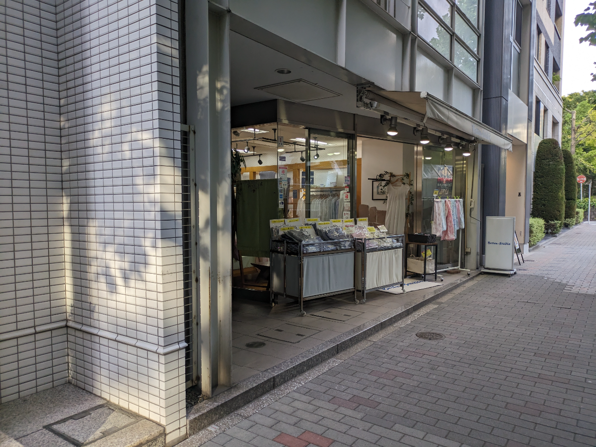 v20251011150702/fresh/building/J00100383345_7