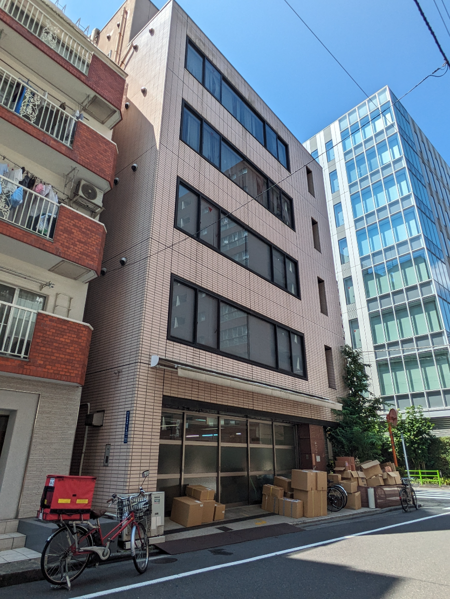 v20251011150702/fresh/building/J00100383383_5