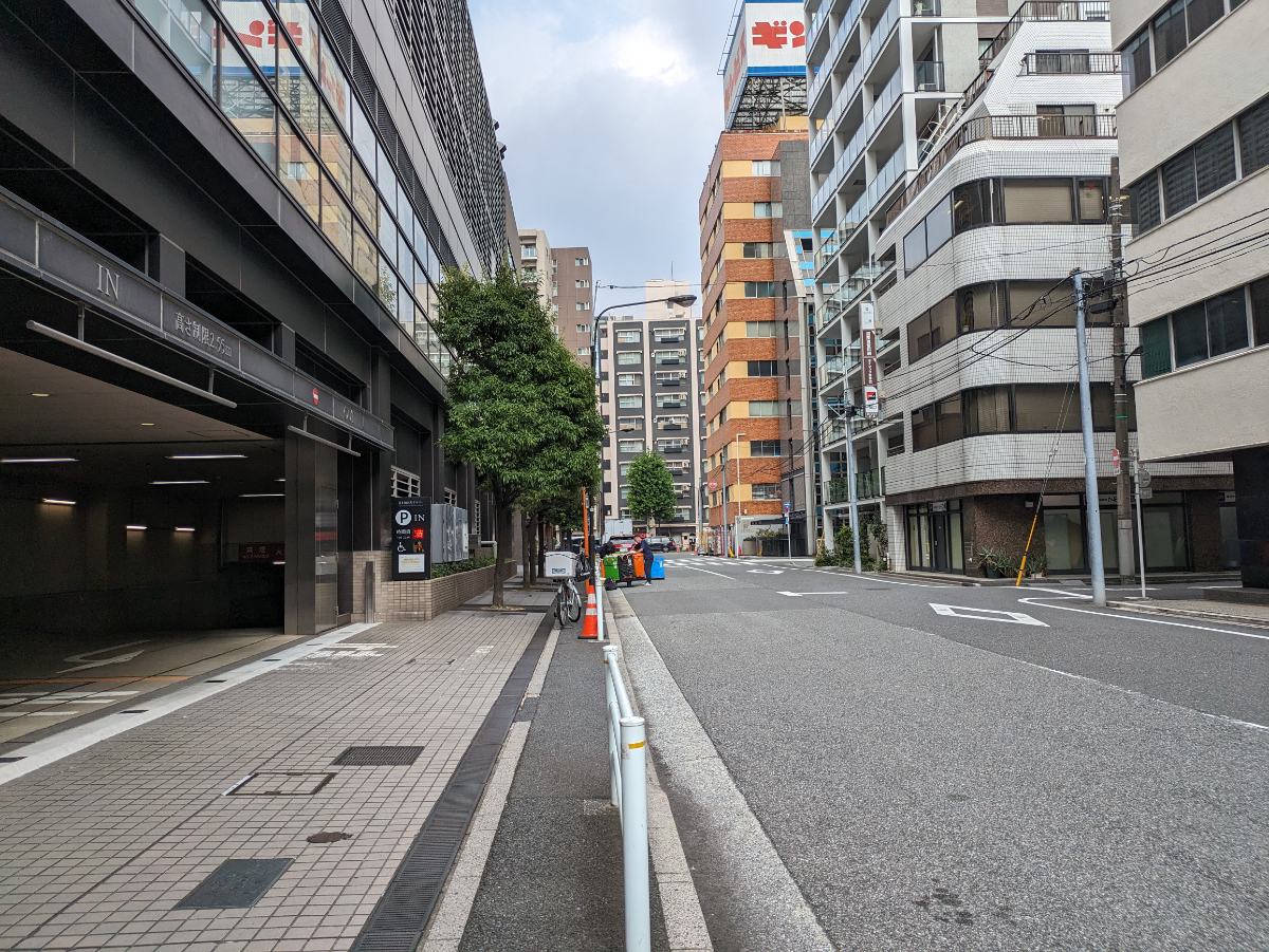 v20251011150702/fresh/building/J00100391370_2