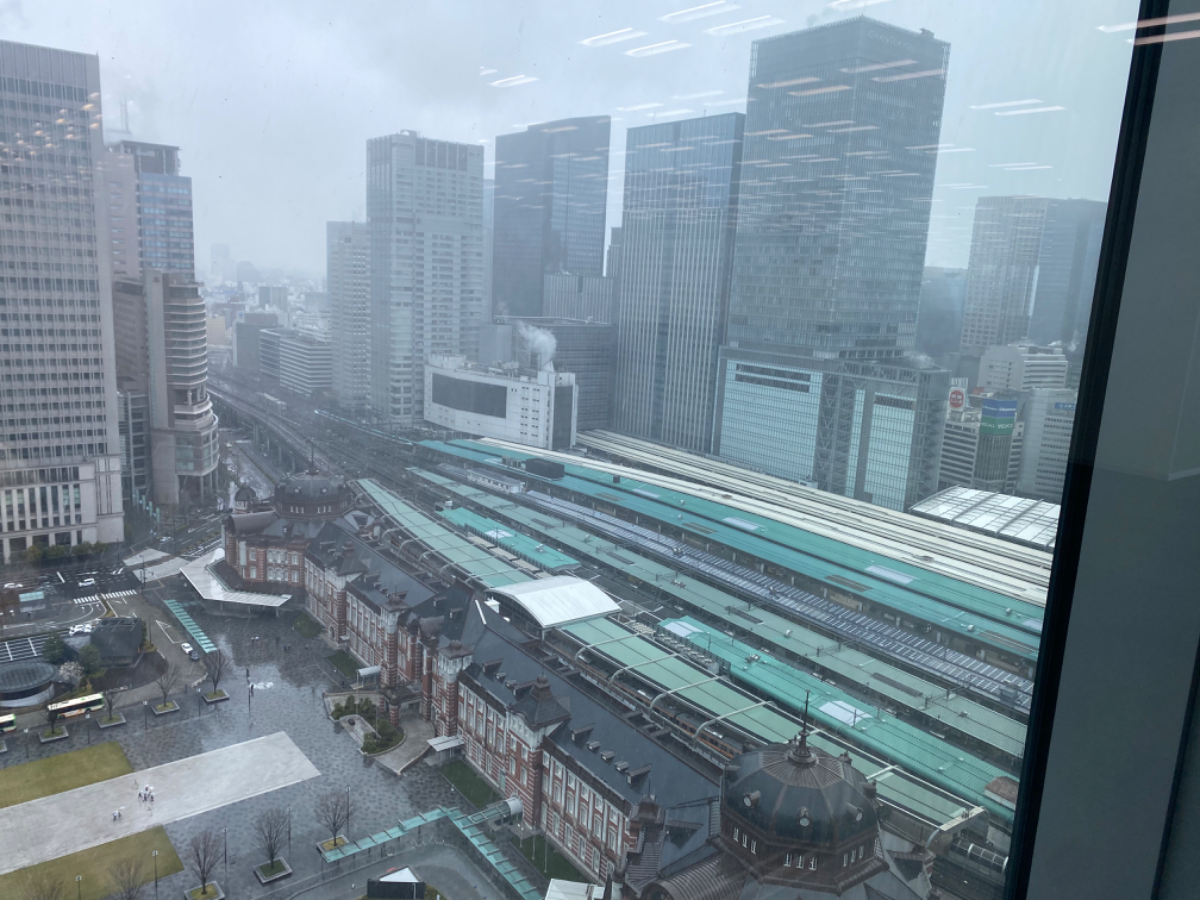 v20251011150702/fresh/building/J00100403744_11