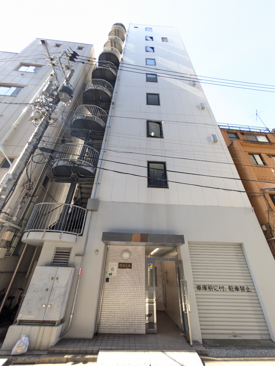 v20251011150702/fresh/building/J00100407460_10