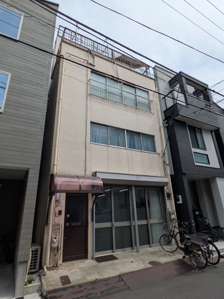 v20251011150702/fresh/building/J00100408152_6