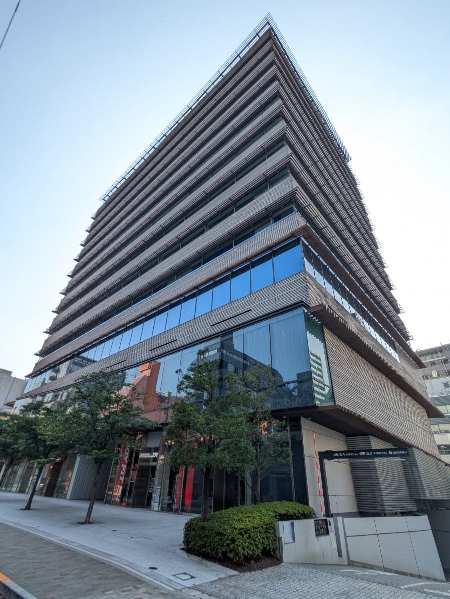 v20251011150702/fresh/building/J00100409127_5