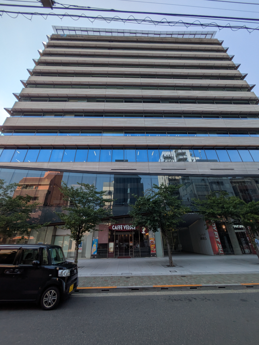v20251011150702/fresh/building/J00100409127_7
