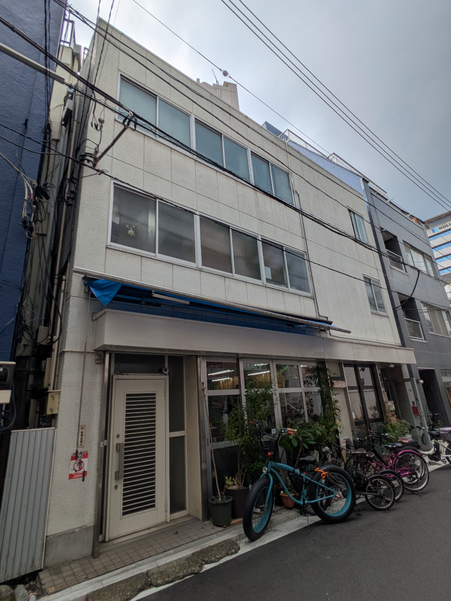 v20251011150702/fresh/building/J00100416115_5