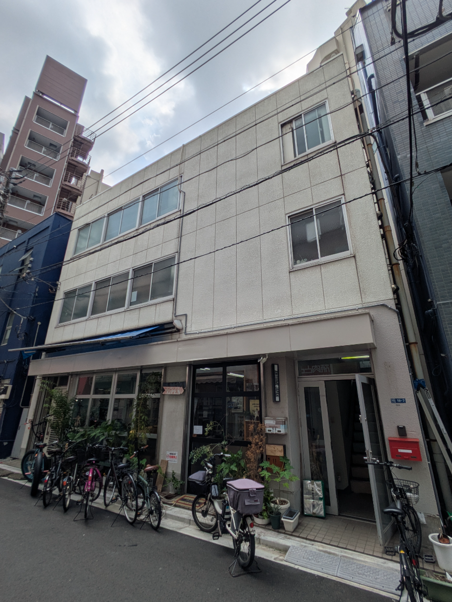 v20251011150702/fresh/building/J00100416115_6
