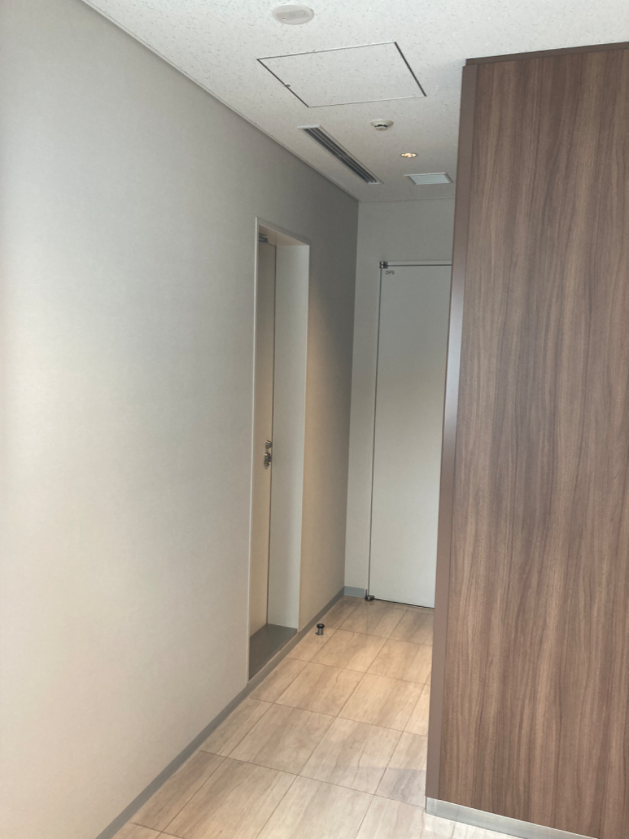 v20251011150702/fresh/building/J00100418423_32