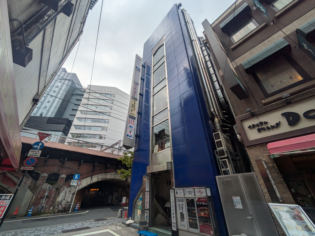 v20251011150702/fresh/building/J00100419036_6