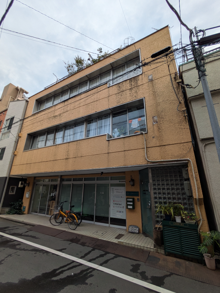 v20251011150702/fresh/building/J00100419397_6
