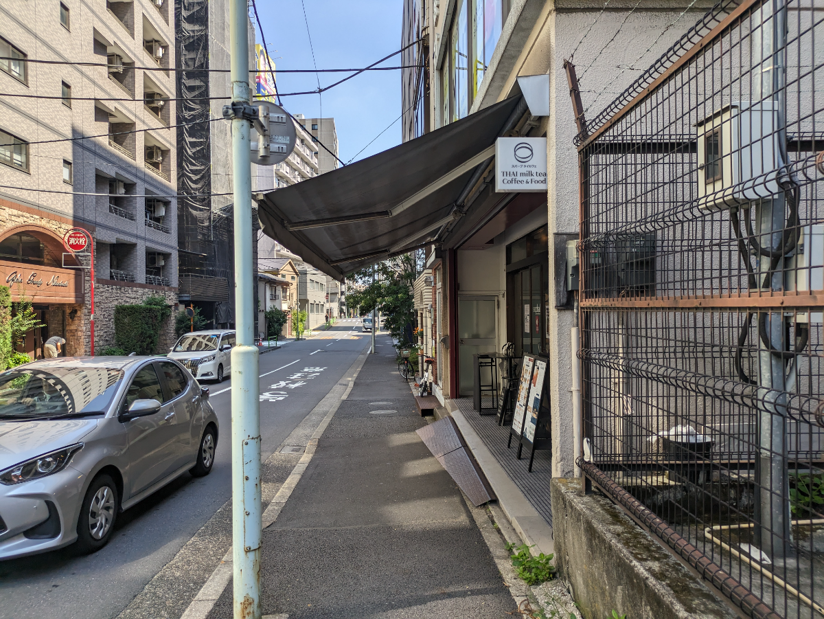 v20251011150702/fresh/building/J00100509967_12