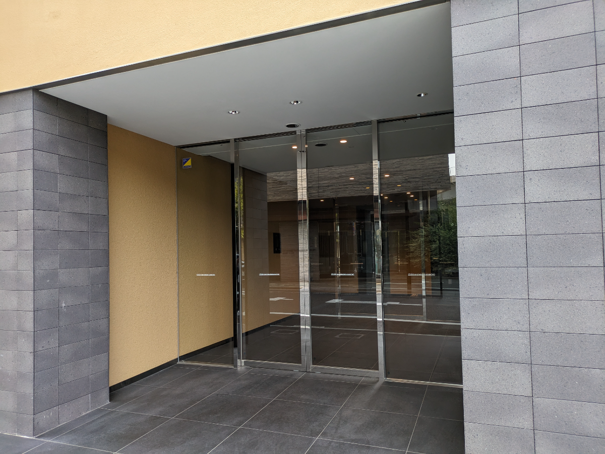 v20251011150702/fresh/building/J00100609382_3