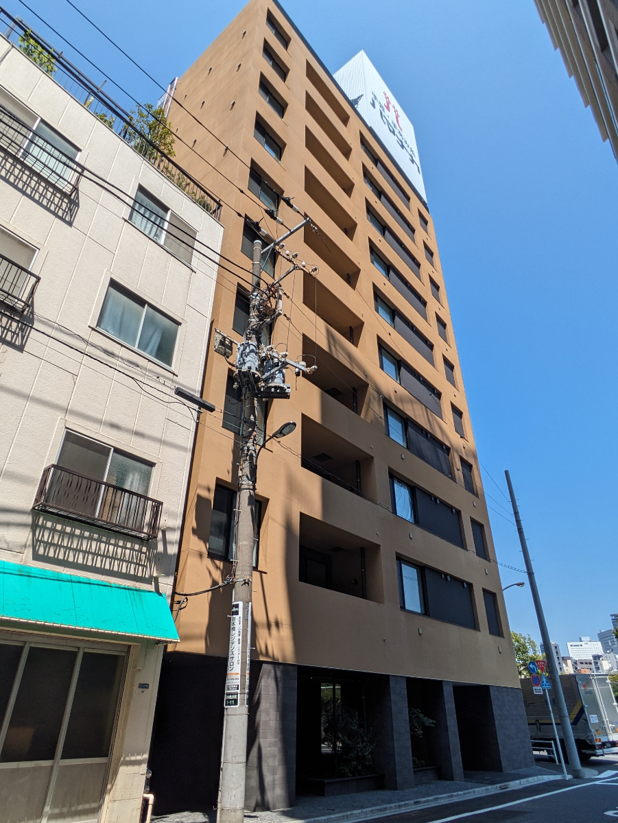 v20251011150702/fresh/building/J00100609382_5